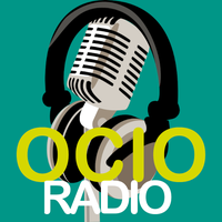 Logo Ocio Radio Concordia 