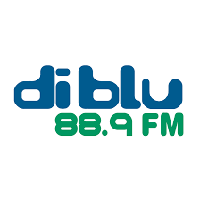 Logo Diblu