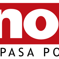 Logo Radio Uno 650 AM