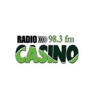 Logo Casino