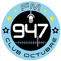 Logo Club 947