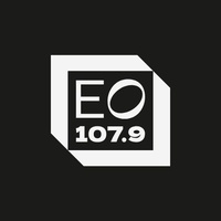 Logo Calabró 1079