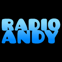 Logo Radio Andy