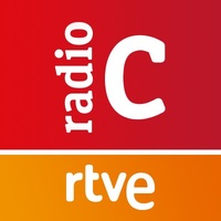 Logo La Trasnoche de Radio Clásica (Reprisa)