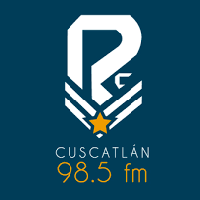 Logo Cuscatlan
