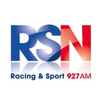 Logo RSN 