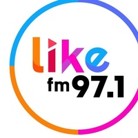 Logo FM Like