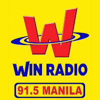 Logo Win 