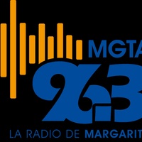 Logo MGTA963
