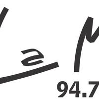 Logo Radio La Minga 