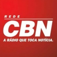 Logo CBN