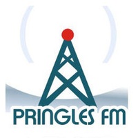 Logo Pringles