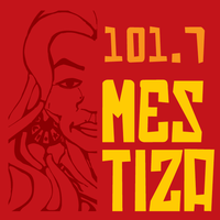 Logo Mestiza