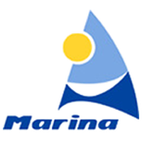 Logo Radio Marina