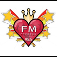 Logo Corazón