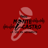 Logo Monte Castro