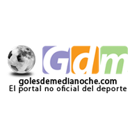 Logo GDM Radio