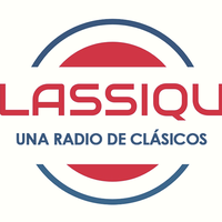 Logo Classique Club