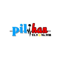 Logo Pilihan