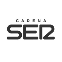 Logo Cadena SER Podcasts