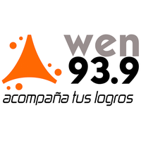 Logo Radio Abierta