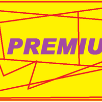 Logo Fm Premium Gualeguaychu