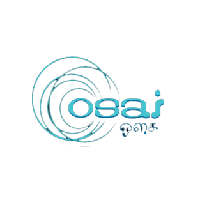 Logo Osai