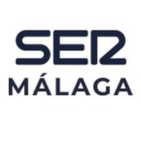Logo SER Málaga