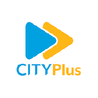 Logo City Plus