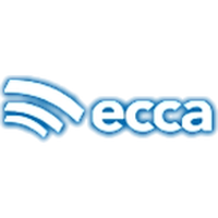 Logo Radio Ecca