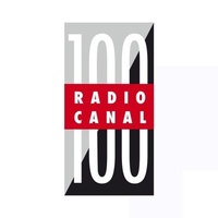 Logo Canal 100
