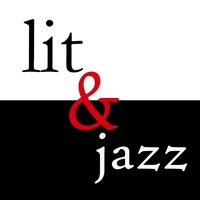 Logo Lit&Jazz