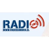Logo RADIO CÁMARA ON LINE