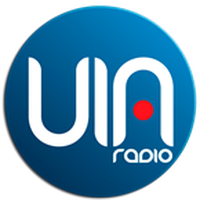 Logo VÍA RADIO GALICIA