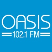 Logo Oasis 