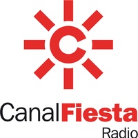 Logo Fórmula Fiesta con Carmen Benítez
