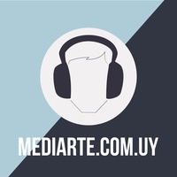 Logo Mediarte 2
