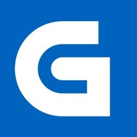 Logo Galicia por Diante