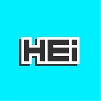 Logo HEi Radio