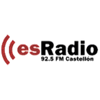 Logo esRadio (Onda)