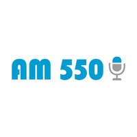 Logo Noticias AM550