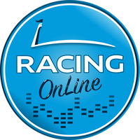 Logo Racing Online