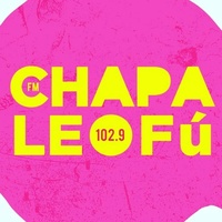 Logo FM Chapaleofú