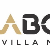 Logo La Bomba Villa Mercedes