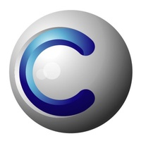 Logo Capital 1040 AM