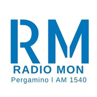 Logo Panorama De Noticias 