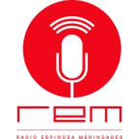 Logo Radio Espinosa Merindades