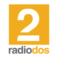 Logo Desde El Medio