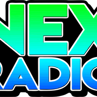 Logo Nex Radio