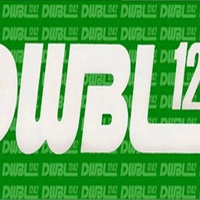 Logo DWBL 1242